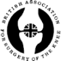 British Association for Surgery of the Knee